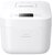 Xiaomi - Multifunctional Rice Cooker 4L rizsfőző - BHR9044EU