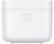Xiaomi - Multifunctional Rice Cooker 4L rizsfőző - BHR9044EU