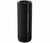 Xiaomi - Bluetooth hangszóró - QBH4275GL