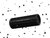 Xiaomi - Bluetooth hangszóró - QBH4275GL
