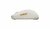 Xiaomi - Wireless Mouse 3 vezeték nélküli fehér egér - BHR8912GL