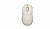 Xiaomi - Wireless Mouse 3 vezeték nélküli fehér egér - BHR8912GL