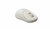 Xiaomi - Wireless Mouse 3 vezeték nélküli fehér egér - BHR8912GL