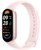 Xiaomi - Smart Band 9 Mystic Rose rózsaszín aktivitásmérő - BHR8345GL