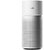 Xiaomi - Smart Air Purifier Elite okos légtisztitó - BHR6359EU