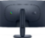 DELL - Alienware AW3225DM - 210-BQWN