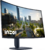 DELL - Alienware AW3225DM - 210-BQWN