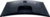 DELL - Alienware AW3225DM - 210-BQWN