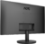 AOC - Q27B3MA