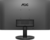 AOC - Q27B3MA