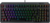 Asus - TUF GAMING K3 II - mechanikus - magyar - 90MP0390-BKHA00