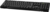 Genius - KB-7100x - fekete - magyar - 31320001405