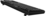 Genius - KB-7100x - fekete - magyar - 31320001405