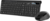 Genius - SlimStar 8230 - fekete - magyar - billentyűzet+egér - 31340015414