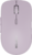 CANYON - MW-12 - Pink - CNS-CMSW12P