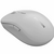 CANYON - MW-12 - szürke - CNS-CMSW12DG