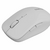 CANYON - MW-12 - szürke - CNS-CMSW12DG