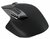 Rapoo - MT760M - fekete - 00226039