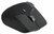 Rapoo - MT760M - fekete - 00226039