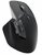 Rapoo - MT760M - fekete - 00226039