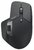 Rapoo - MT760M - fekete - 00226039