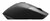 Rapoo - MT760M - fekete - 00226039