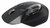 Rapoo - MT760M - fekete - 00226039