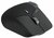 Rapoo - MT760M - fekete - 00226039