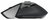 Rapoo - MT760M - fekete - 00226039