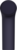 Xiaomi - Massage Gun 2 EU masszázspisztoly - BHR9483EU