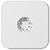 Xiaomi - Smart Pet Food Feeder 2 Desiccant Cartridge szárítópatron - BHR9106GL