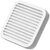 Xiaomi - Smart Pet Food Feeder 2 Desiccant Cartridge szárítópatron - BHR9106GL