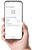 Xiaomi - Smart Pet Food Feeder 2 Desiccant Cartridge szárítópatron - BHR9106GL
