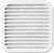 Xiaomi - Smart Pet Food Feeder 2 Desiccant Cartridge szárítópatron - BHR9106GL