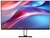 Xiaomi - A27Qi - ELA5812EU
