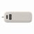 Xiaomi - 33W 10000mAh Tan GL power bank - BHR9333GL