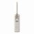 Xiaomi - 33W 10000mAh Tan GL power bank - BHR9333GL