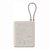 Xiaomi - 33W 10000mAh Tan GL power bank - BHR9333GL