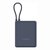 Xiaomi - 33W 10000mAh Ice Blue GL power bank - BHR9341GL