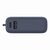 Xiaomi - 33W 10000mAh Ice Blue GL power bank - BHR9341GL