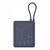 Xiaomi - 33W 10000mAh Ice Blue GL power bank - BHR9341GL
