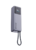 Xiaomi - 165W 10000mAh GL power bank - BHR9361GL