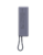 Xiaomi - 165W 10000mAh GL power bank - BHR9361GL