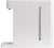 Xiaomi - Instant Hot Water Dispenser vízmelegítő és adagoló - BHR9018EU