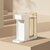 Xiaomi - Instant Hot Water Dispenser vízmelegítő és adagoló - BHR9018EU