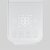 Xiaomi - Instant Hot Water Dispenser vízmelegítő és adagoló - BHR9018EU