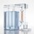 Xiaomi - Instant Hot Water Dispenser vízmelegítő és adagoló - BHR9018EU