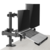 Sbox - 13"-27" asztali laptop és monitor tartó konzol - LCD-LM01-2