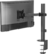 Sbox - 17"-32" dönthető, forgatható asztali monitor tartó konzol - LCD-351/1-2