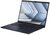 ASUS - ExpertBook - B3604CMA-Q91223